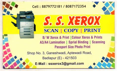 near me xerox center|xerox copier service near me.